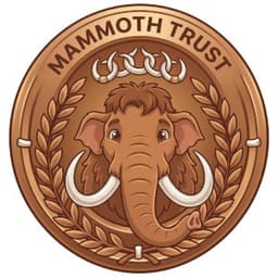 Mammoth Trust